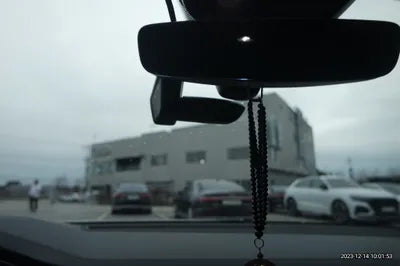 2023 Audi A6 WAUZZZF25PN077984 VIN:WAUZZZF25PN077984