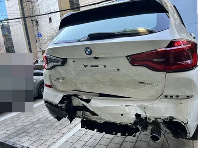 2021 BMW 320 WBA51BG07M9G51342 VIN:WBA51BG07M9G51342