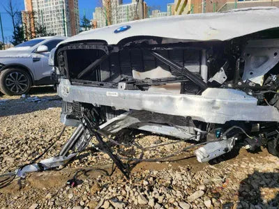 2022 BMW 520 WBA11BH02NWX81171 VIN:WBA11BH02NWX81171