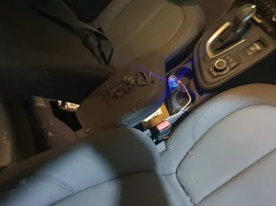 2016 BMW 2 Series Gran Tourer VIN: