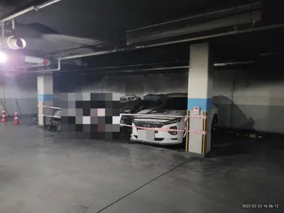 2019 Hyundai Santa FE KMHS581ABKU155092 VIN:KMHS581ABKU155092