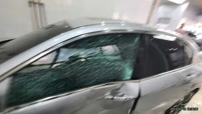 2017 Honda Accord 1HGCR3680HA510129 VIN:1HGCR3680HA510129