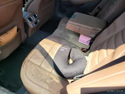 2022 Mercedes-Benz E 350 W1KZF8GB8NB052120 VIN:W1KZF8GB8NB052120