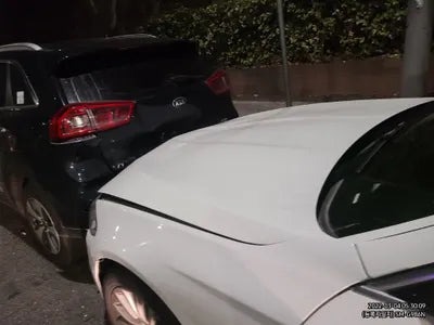 2016 BMW 528 WBA5A7101GG297997 VIN:WBA5A7101GG297997