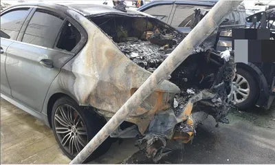 2019 BMW 530 WBAJD9106KWC84567 VIN:WBAJD9106KWC84567