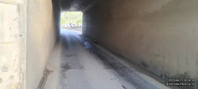 2022 Mercedes-Benz Maybach S 580 VIN: