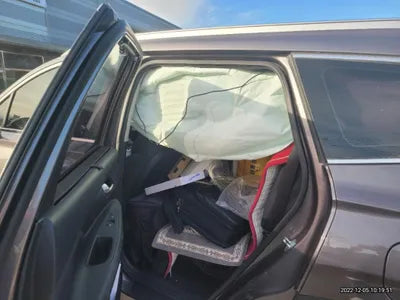 2021 Hyundai Santa FE KMHS381HGMU349664 VIN:KMHS381HGMU349664