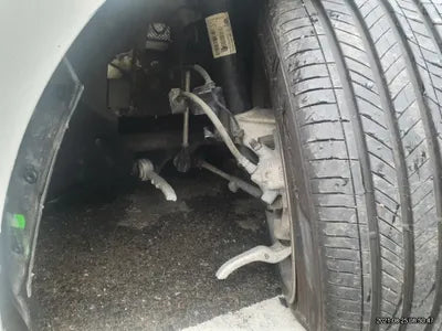 2017 BMW 320 WBA8A9102HK883311 VIN:WBA8A9102HK883311