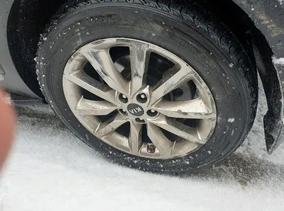 2017 Kia Sorento KNAPK81BDHA346915 VIN:KNAPK81BDHA346915