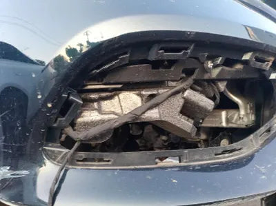 2017 Mercedes-Benz E 300 WDDZF4KBXHA246190 VIN:WDDZF4KBXHA246190