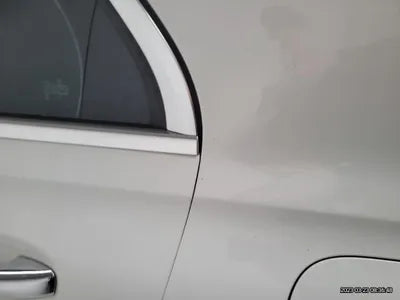 2021 Mercedes-Benz GLE 350 W1NFB5EB6MA513015 VIN:W1NFB5EB6MA513015