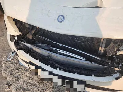 2017 Mercedes-Benz CLA 250 WDDSJ4GB3HN466210 VIN:WDDSJ4GB3HN466210