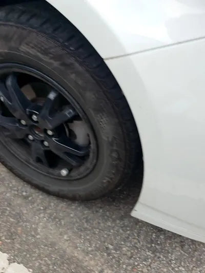 2014 Toyota Prius VIN: