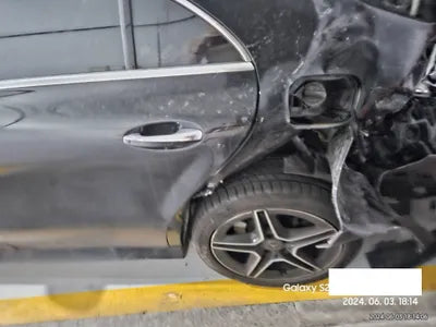 2020 Mercedes-Benz CLA 250 VIN: