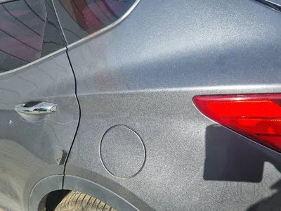 2015 Hyundai Santa FE KMHSW81UDFU475937 VIN:KMHSW81UDFU475937