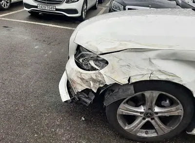 2018 Mercedes-Benz E 200 WDDZF4CBXJA296432 VIN:WDDZF4CBXJA296432