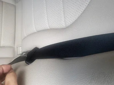 2019 Mercedes-Benz C 220 WDDWF1EB6KR431228 VIN:WDDWF1EB6KR431228