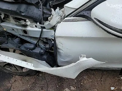 2017 Mercedes-Benz C 220 WDDWF0FB7JR316533 VIN:WDDWF0FB7JR316533