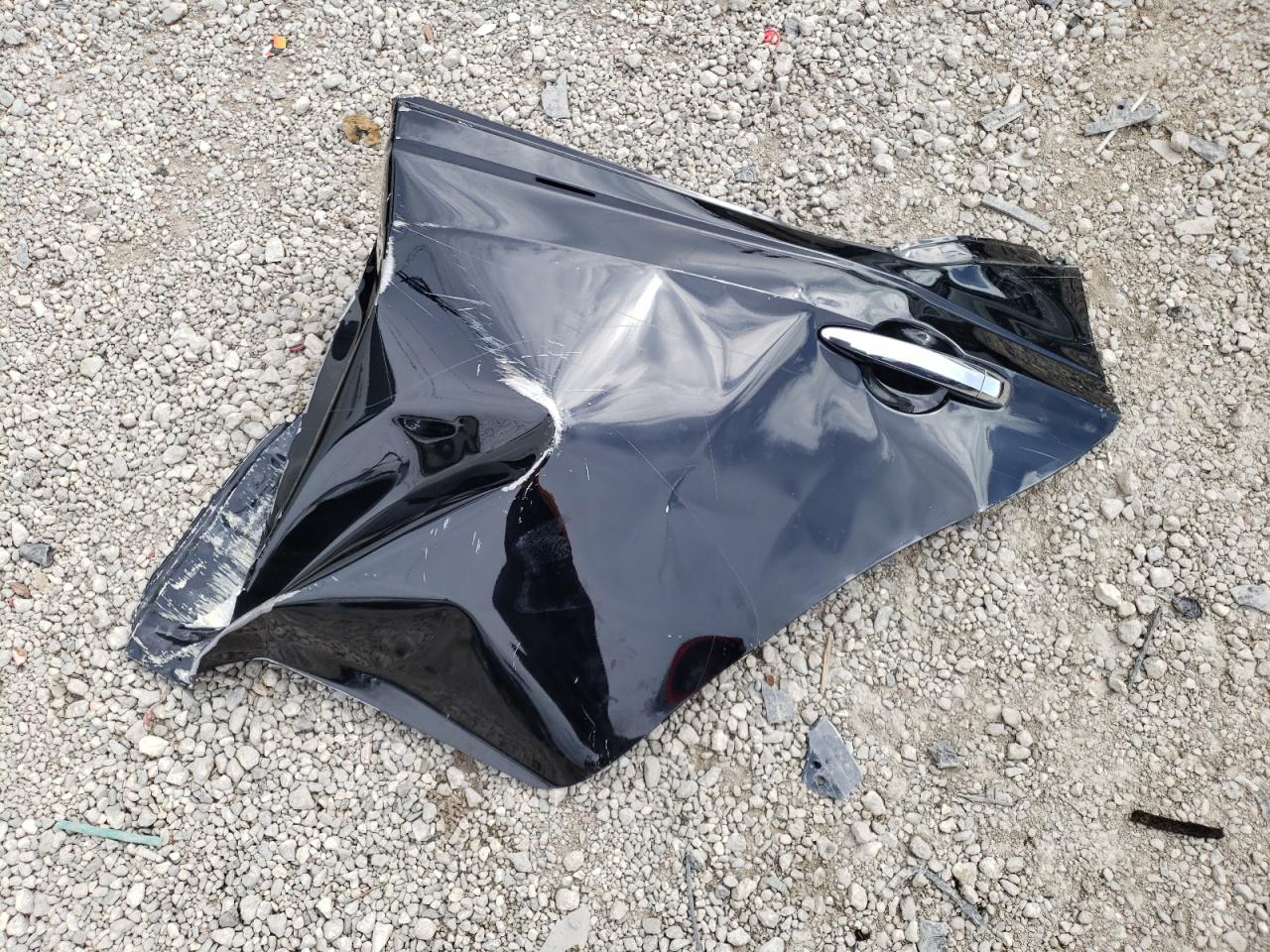 2022 NISSAN ALTIMA S VIN:1N4BL4BV1NN353640