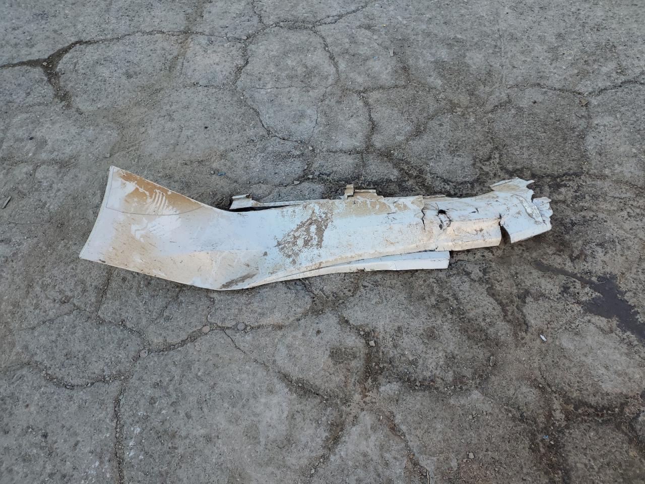 2022 TOYOTA GR 86  VIN:JF1ZNBC1XN8758550