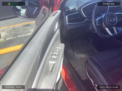 2020 BMW iX LVZA53PA2LCB02898 VIN:LVZA53PA2LCB02898