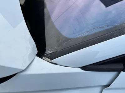 2022 Audi e-tron WAUZZZFZ8NP044346 VIN:WAUZZZFZ8NP044346