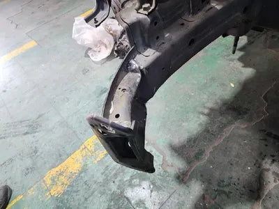 2015 Hyundai Santa FE KMHSW81UBFU481237 VIN:KMHSW81UBFU481237