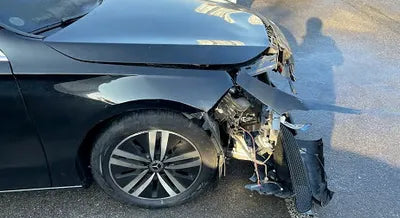 2021 Mercedes-Benz A 220 W1K3G4EB6MJ278434 VIN:W1K3G4EB6MJ278434