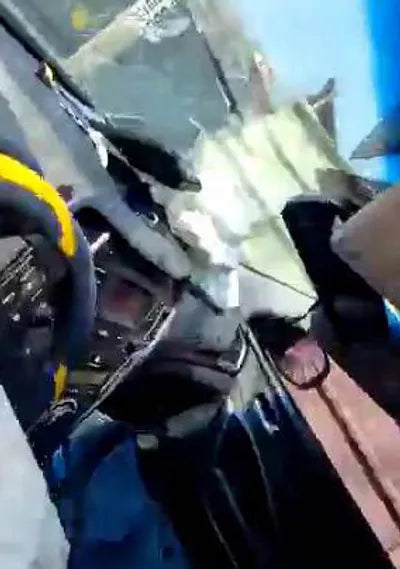 2015 Hyundai Santa FE 869KMKMHSW81UBFU3 VIN:869KMKMHSW81UBFU3