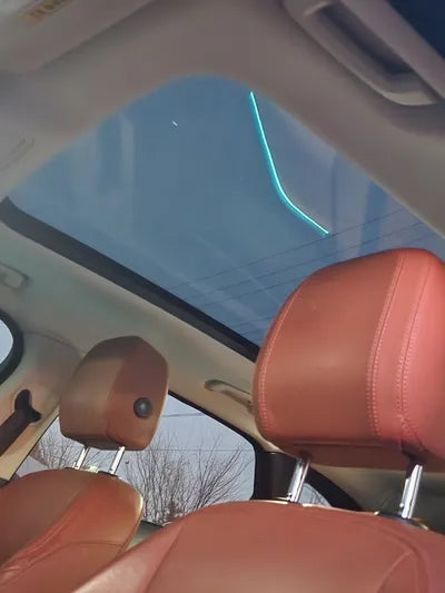 2018 Jaguar F-Pace VIN: