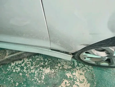 2018 Audi A6 WAUZZZ4G4JN130874 VIN:WAUZZZ4G4JN130874