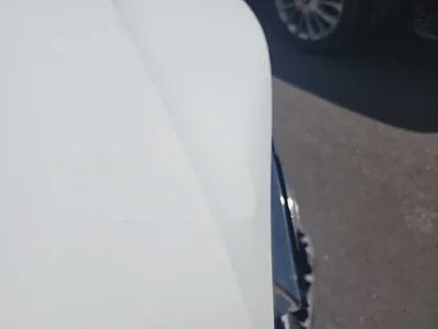 2015 Volkswagen Tiguan VIN: