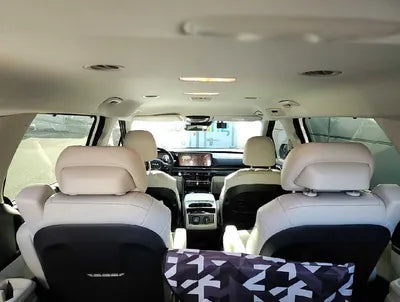 2023 Kia Carnival KNANE81BBPS337896 VIN:KNANE81BBPS337896