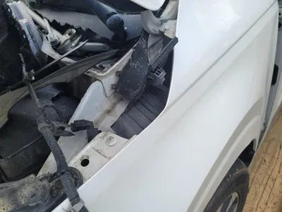 2020 Kia Carnival KNANC81BBMS004700 VIN:KNANC81BBMS004700