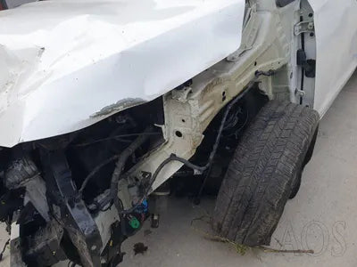 2019 Kia Carnival KNAMB81ABKS468161 VIN:KNAMB81ABKS468161