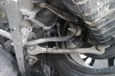 2020 Audi 50 WAUZZZF19LD017052 VIN:WAUZZZF19LD017052