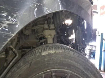 2019 Genesis G80 KMHGR41BDKU327554 VIN:KMHGR41BDKU327554