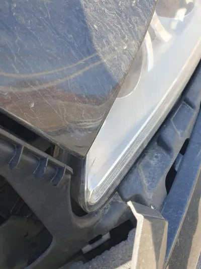 2015 Jaguar XJ SAJAA2222FNV83924 VIN:SAJAA2222FNV83924