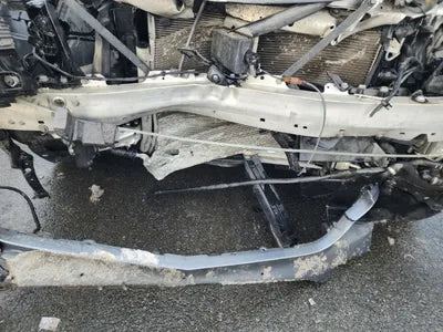 2019 Mercedes-Benz GLC 350 WDC0G5EB8KF557946 VIN:WDC0G5EB8KF557946