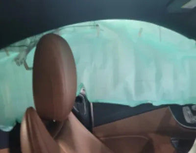 2019 Mercedes-Benz E 220 WDD1J1EB0KF097563 VIN:WDD1J1EB0KF097563