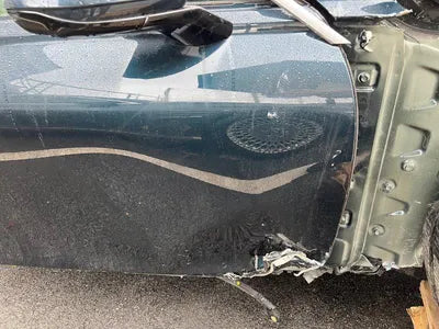 2021 Genesis G80 VIN: