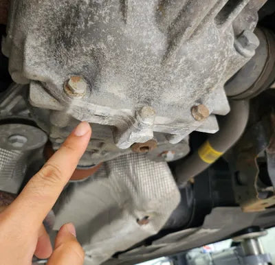 2017 Jaguar XF SAJBA4BN0HCY36585 VIN:SAJBA4BN0HCY36585