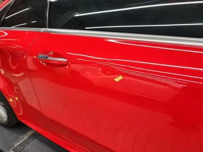 2020 Mercedes-Benz E 450 VIN: