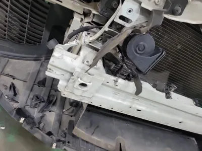 2018 Jaguar XF SAJBB4BN9JCY63206 VIN:SAJBB4BN9JCY63206