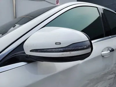 2019 Mercedes-Benz E 220 WDDZF0FB4KA520770 VIN:WDDZF0FB4KA520770