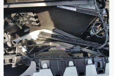 2021 Audi A4 WAUZZZF45MN013456 VIN:WAUZZZF45MN013456