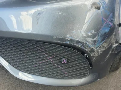 2018 Mercedes-Benz E 300 VIN: