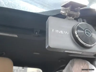 2021 Kia Sorento KNARH81BHMA048343 VIN:KNARH81BHMA048343