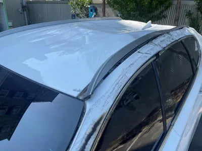 2019 Hyundai Santa FE VIN:
