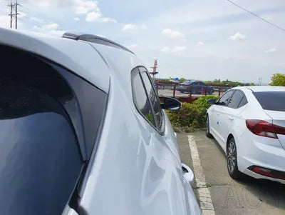 2016 Hyundai Tucson KMHJ2815GGU105313 VIN:KMHJ2815GGU105313